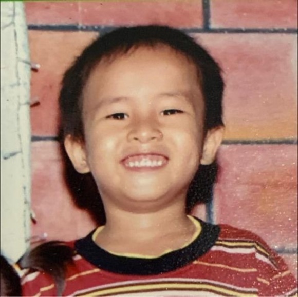 bangg6465
